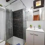 Melchora By Interhome * Calp