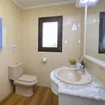 Villa Melchora By Interhome
