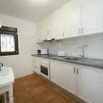 Melchora By Interhome *