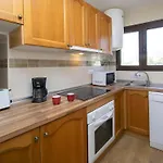 Melchora By Interhome * Calp