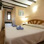 Villa Melchora By Interhome