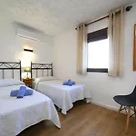 Melchora By Interhome Villa *