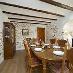 Melchora By Interhome *