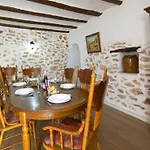 Melchora By Interhome Calp