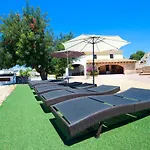 Melchora By Interhome Calp