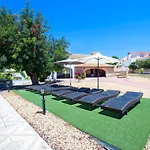 Melchora By Interhome Villa