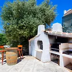 Melchora By Interhome * Calp