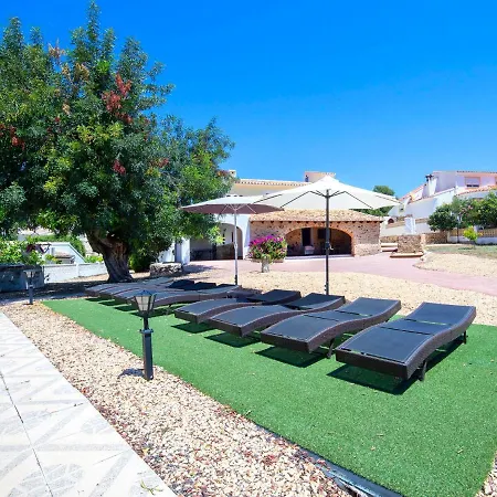 Melchora By Interhome ヴィラ