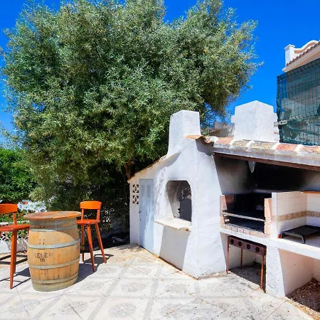 Melchora By Interhome * カルプ