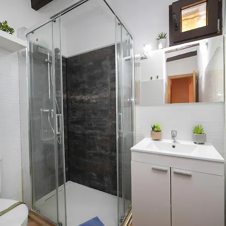 Melchora By Interhome * Calpe