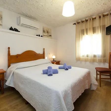 Melchora By Interhome Villa